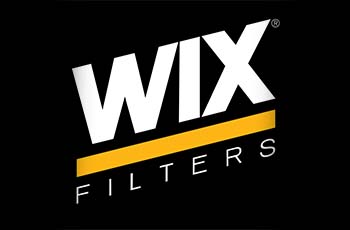 WIX Filters: Η Νο1 Εταιρεία σε Πωλήσεις Φίλτρων!